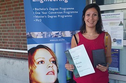 250x166 CharlotteBotterAward1