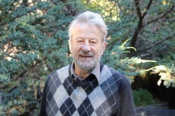 250x166 bjørlykke