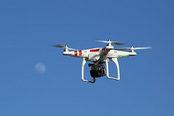 250x166 drone