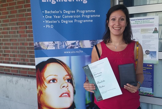 530x357 CharlotteBotterAward1