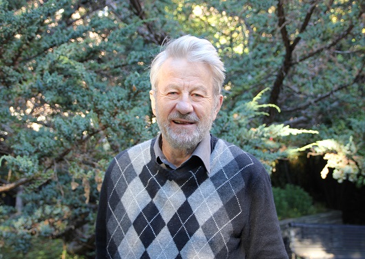 530x377 bjørlykke
