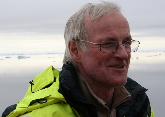 530x378 Yngve Kristoffersen
