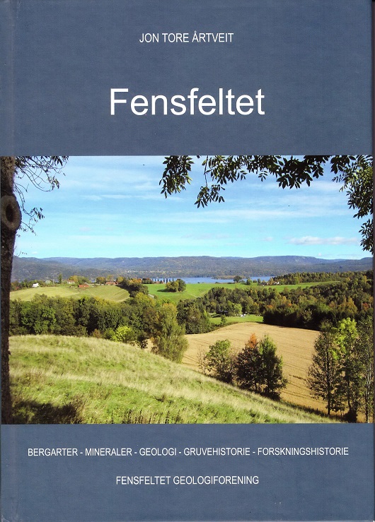 530x739 Fensfeltet forside