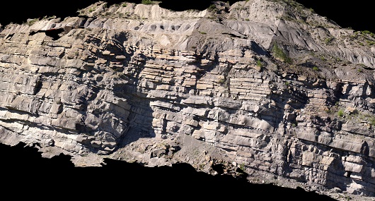 530x285 AinsaModel