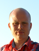 Bastesen