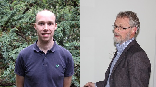 530x297 hellevang aagaard