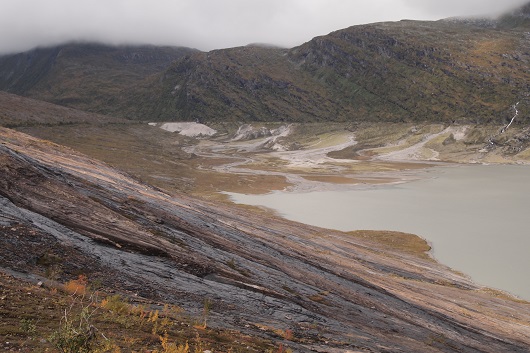 530x353 austerdalsvatnet T Solbakk