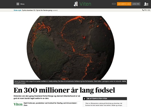 530x374 Skjermdump AP Viten
