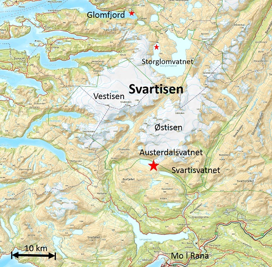 530x520 kartoversikt ny