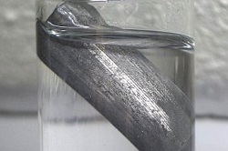 250x166 Lithium 250x166 Lithium