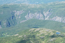 250x166 Solbakk 2015 Tollåura tollådalen nedre 250x166 Solbakk 2015 Tollåura tollådalen nedre