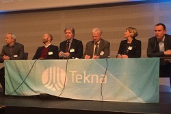 250x166 Teknadagene 2016 1