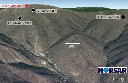 530x343 Site area lowres