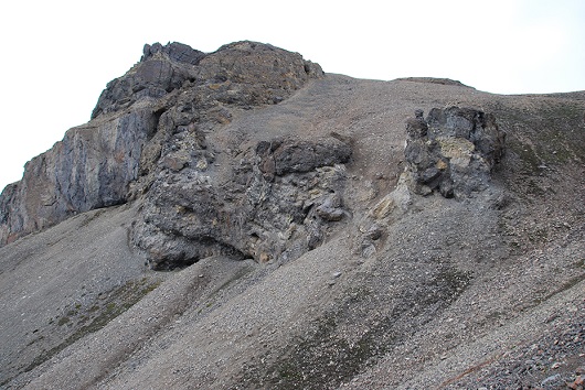 530x354 Billefjorden