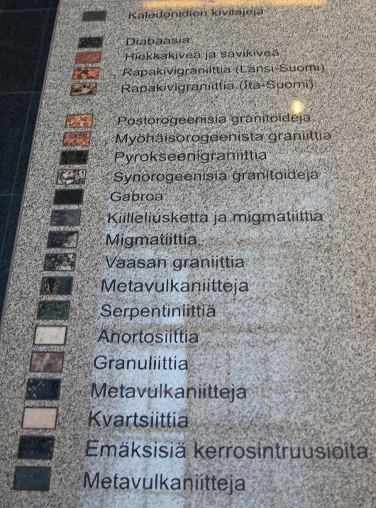 530x716 beskrivelse