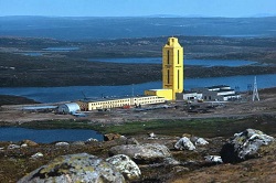 250x166 Kola