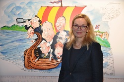 250x166 Anja Fremo