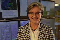 250x166 Anne Lycke