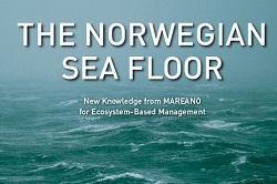 250x166 mareano bok