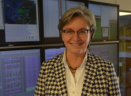 530x389 Anne Lycke