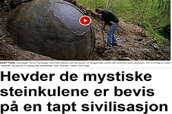 250x166 steinkule dagbladet konkresjon tullenytt