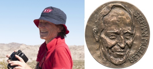 530x240 medal