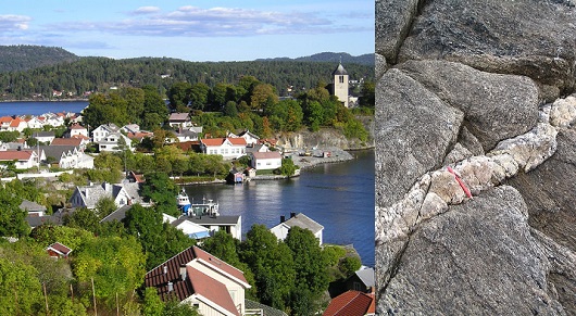 530x291 brevik