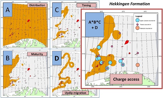530x318 Hekkingen