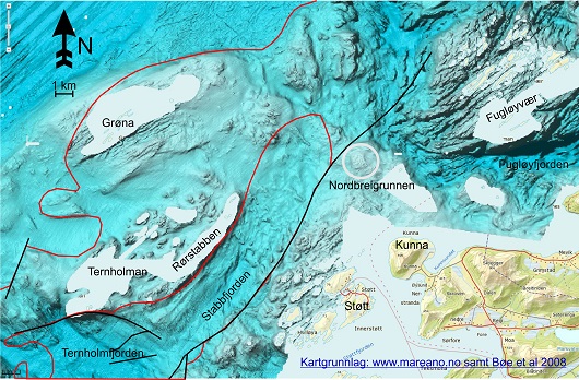 530x348 havbunnskart