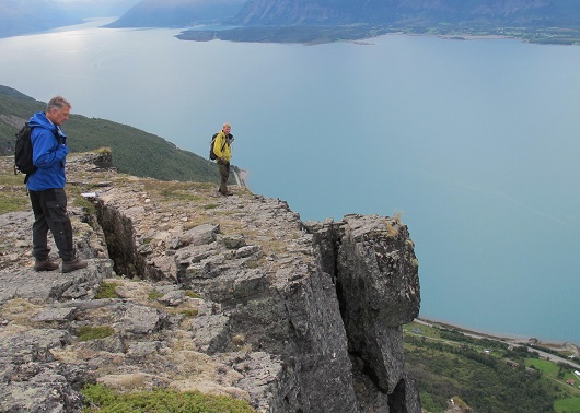530x378 nordnes