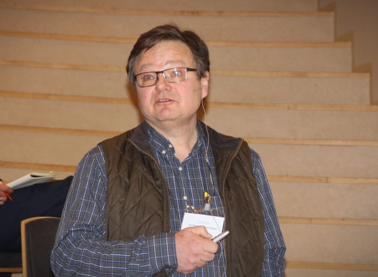 530x388 Throndsen