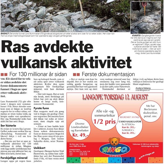 530x531 sogn skjermdump vulkansk aktivitet