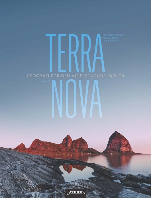 530x696 Terra Nova