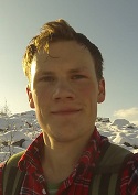 125 jakobsen