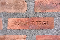 250x166 2016 trønder tegl Solbakk 250x166 2016 trønder tegl Solbakk