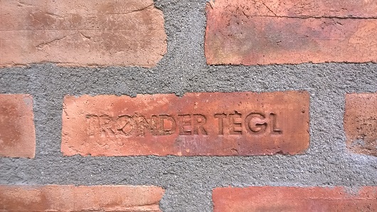 530x298 2016 trønder tegl Solbakk