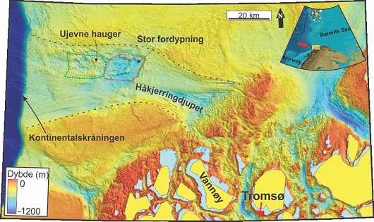 530x315 fig1