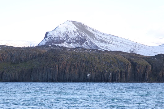 530x353 Diabasodden