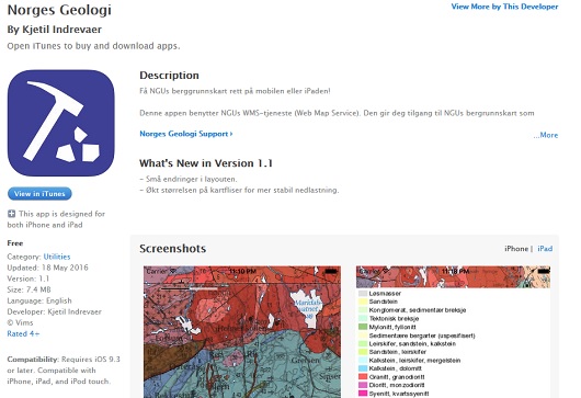 530x363 appstore