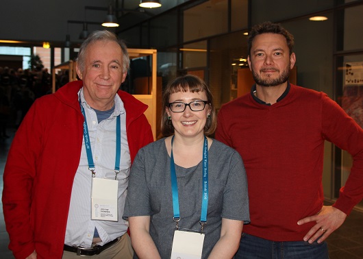 530x378 konferanse