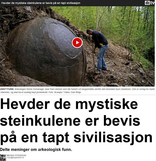 530x549 steinkule dagbladet konkresjon tullenytt