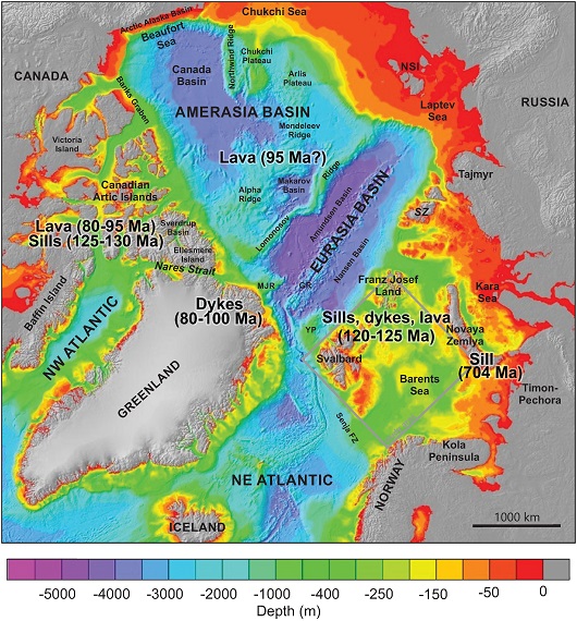 530x570 Fig1 arctic map