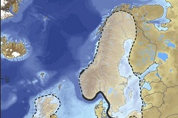 250x166 oppbygning