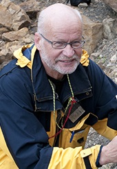 170 Snorre Olaussen