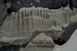 250x166 Jeju 4 250x166 Jeju 4