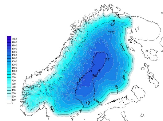 530x394 fig2