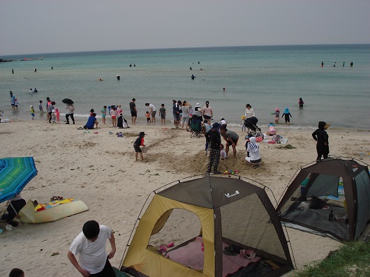 530x397 Jeju 1
