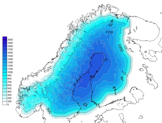 530x404 fig1