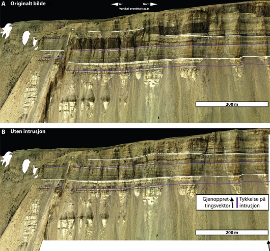 530x491 Restored stratigraphy 01 red
