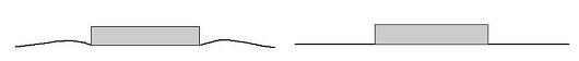 530x56 fig1